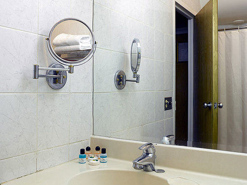 Hotel Sands Djeddah