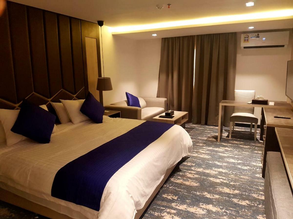 Hotel Sands 4*